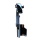 ⚠️Car Cup Holder Phone Mount – 360° Adjustable, Strong N52 Magnet, One-Hand Operation, Fits All Phones, Stable Magnetic & Clamp Models for Safe Driving