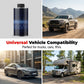 Professional Water-Based Undercoating Spray