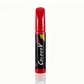 Car Scratch Repair Touch Up Paint Pen
