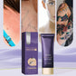 💜Limited Sale 50% OFF 💜Waterproof Tattoo Cover Up Concealer
