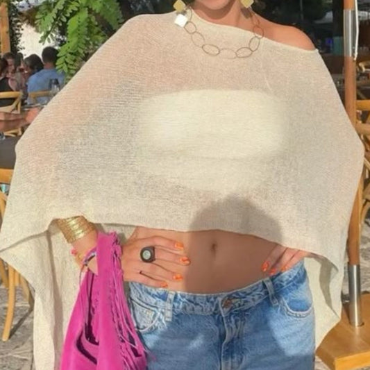 😍🎁New Arrival 50% OFF💥Women's Lightweight Sun Protection Top