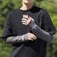 Outdoor Lightweight Sun Protection Sleeves for Men