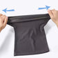 Outdoor Lightweight Sun Protection Sleeves for Men