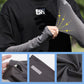 Outdoor Lightweight Sun Protection Sleeves for Men