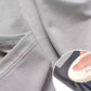 Outdoor Lightweight Sun Protection Sleeves for Men