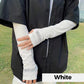 Outdoor Lightweight Sun Protection Sleeves for Men
