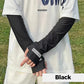 Outdoor Lightweight Sun Protection Sleeves for Men