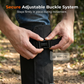 📢📢30% OFF !! ⏰Outdoor Protective Leg Gaiters for Hiking and Hunting