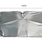 ? Auto Sunshade Umbrella - Protect Your Car!?