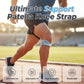 💥🦵Breathable Shock-Absorbing Patella Brace