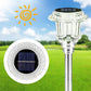 ⏳Time-Limited Special⏰6-Pack Solar Landscape Lights – Waterproof, Auto-On, Easy Install 🌙