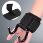 🥳2026 HOT SALE🥳💞50K+ SOLD!🏋️‍♂️⚡ 50% OFF! Hook Grip Trainer – Say goodbye to weak grip. Crush deadlifts & pull‑ups. Durable steel, max comfort. 🔩💯