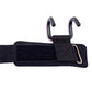 🥳2026 HOT SALE🥳💞50K+ SOLD!🏋️‍♂️⚡ 50% OFF! Hook Grip Trainer – Say goodbye to weak grip. Crush deadlifts & pull‑ups. Durable steel, max comfort. 🔩💯