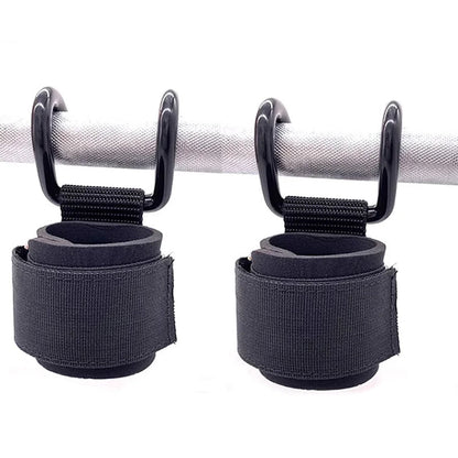 🥳2026 HOT SALE🥳💞50K+ SOLD!🏋️‍♂️⚡ 50% OFF! Hook Grip Trainer – Say goodbye to weak grip. Crush deadlifts & pull‑ups. Durable steel, max comfort. 🔩💯