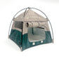 🐱Pet Tent Nest🐱