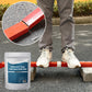 🛠️Waterproof Heavy Duty Epoxy Metal Glue