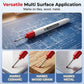 20mm Long Nib Deep Hole Marker Pen