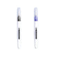 20mm Long Nib Deep Hole Marker Pen