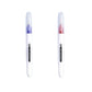 20mm Long Nib Deep Hole Marker Pen