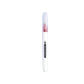 20mm Long Nib Deep Hole Marker Pen