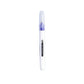20mm Long Nib Deep Hole Marker Pen