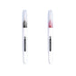 20mm Long Nib Deep Hole Marker Pen