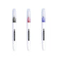 20mm Long Nib Deep Hole Marker Pen