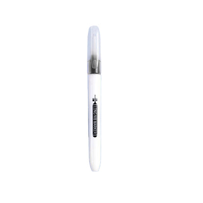20mm Long Nib Deep Hole Marker Pen