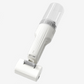 📢📢50% OFF !!!⏰Low Noise Pet Hair Grooming Vacuum