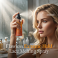 🥳2026 HOT SALE🥳💞50K+ SOLD!🧡✨Extreme Hold Lace Melting Spray