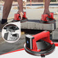 ⏳50% off!🔧Electric Vacuum Suction Cup Lifter for Tile & Glass