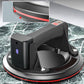 ⏳50% off!🔧Electric Vacuum Suction Cup Lifter for Tile & Glass