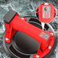 ⏳50% off!🔧Electric Vacuum Suction Cup Lifter for Tile & Glass