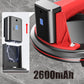 ⏳50% off!🔧Electric Vacuum Suction Cup Lifter for Tile & Glass