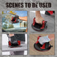 ⏳50% off!🔧Electric Vacuum Suction Cup Lifter for Tile & Glass