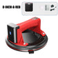 ⏳50% off!🔧Electric Vacuum Suction Cup Lifter for Tile & Glass