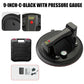 ⏳50% off!🔧Electric Vacuum Suction Cup Lifter for Tile & Glass