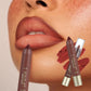 Long-Lasting Matte Lip Crayon for Women