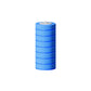 No-Touch Disposable Toilet Scrubber Set