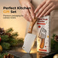 🔥Hot Sale 50% OFF🔥Razor-Sharp & Rust-Free! Stainless Steel Mini Kitchen Knife – Precision Cuts Every Time 🔪