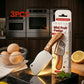 🔥Hot Sale 50% OFF🔥Razor-Sharp & Rust-Free! Stainless Steel Mini Kitchen Knife – Precision Cuts Every Time 🔪
