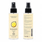 🔥50% OFF✨Hair Heat Protectant Spray