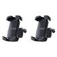Secure Grip Motorcycle Phone Mount