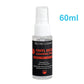 🎵 LIMITED-TIME 50% OFF! 💥 Anti-Static Vinyl Record Cleaning Spray – Dust Removal, Alcohol-Free, Easy Mist ✨