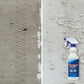 🔥New Hot Selling❤️‍🔥Bathroom Nano Waterproof Spray