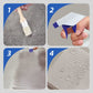 🔥New Hot Selling❤️‍🔥Bathroom Nano Waterproof Spray