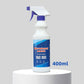🔥New Hot Selling❤️‍🔥Bathroom Nano Waterproof Spray