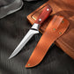 German Steel Butcher Boning Knife