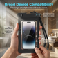 Universal Waterproof Phone Pouch