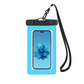 Universal Waterproof Phone Pouch